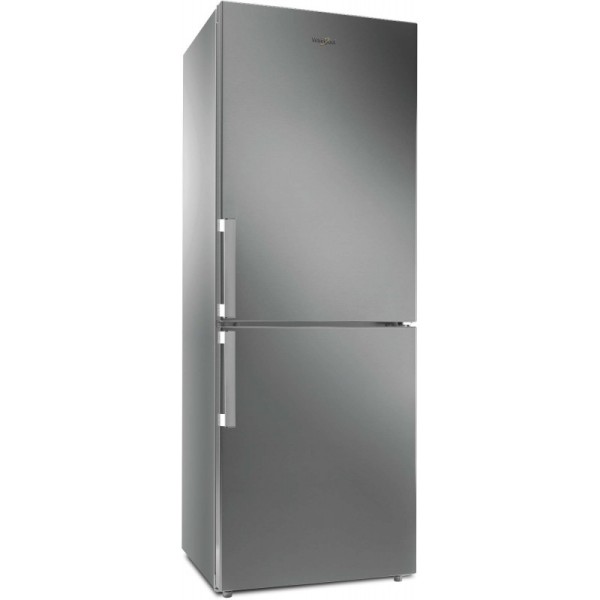 WHIRLPOOL WB70I 931X Inox
