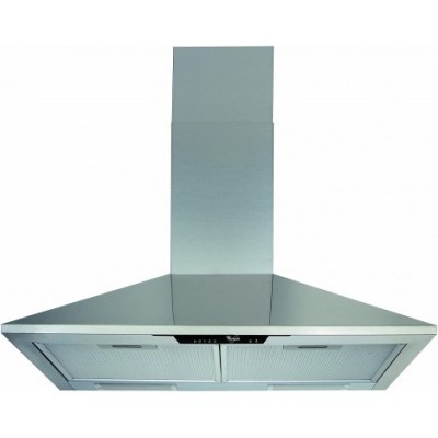 WHIRPOOL AKR 754/1 UK IX  -Tunisie