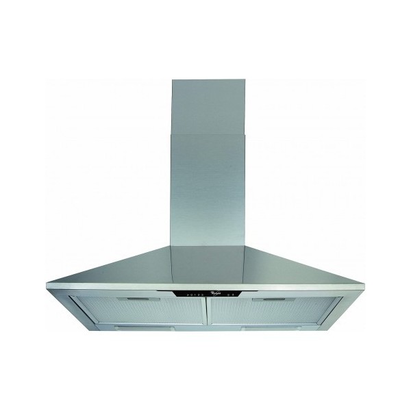 WHIRPOOL AKR 754/1 UK IX