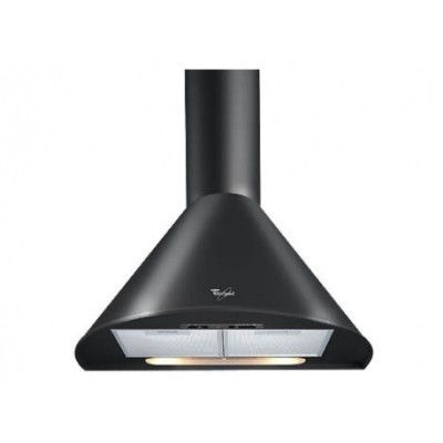 WHIRLPOOL AKR 689/1 BK-Tunisie