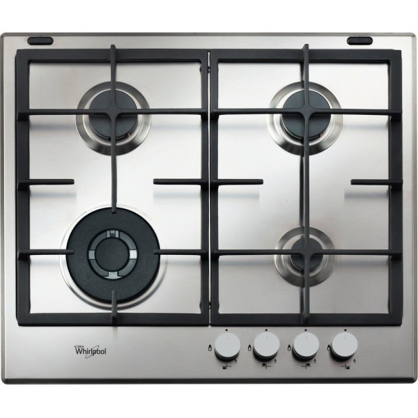 WHIRLPOOL GMA 6422/IX