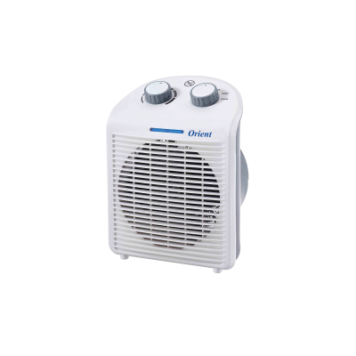 Ventilateur ORIENT OCE-1750-Tunisie