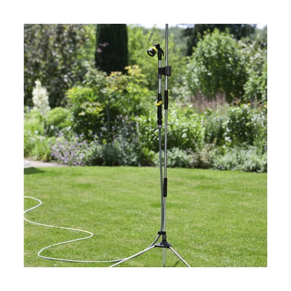 KARCHER DOUCHE DE JARDIN