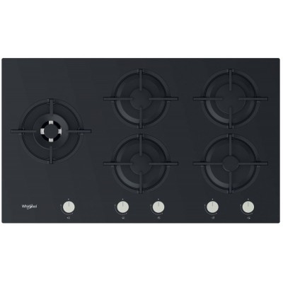 WHIRLPOOL GOA 925/NB-Tunisie 