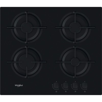 WHIRLPOOL GOR 615/NB -Tunisie