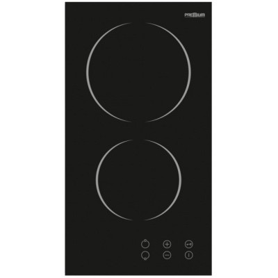 Table de cuisson Premium PVC 32 B01 Tunisie