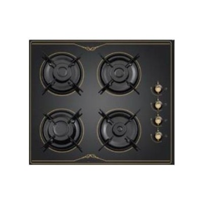 Table de cuisson Premium APR641-B01 Tunisie