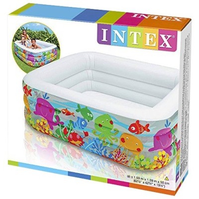 Intex 57471np