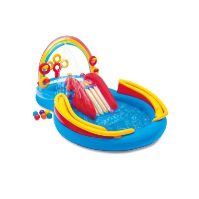 Intex 57453np
