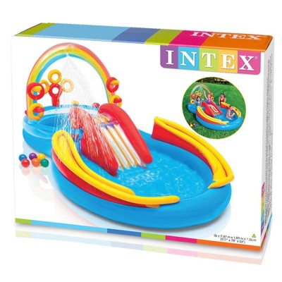 Intex 57453np