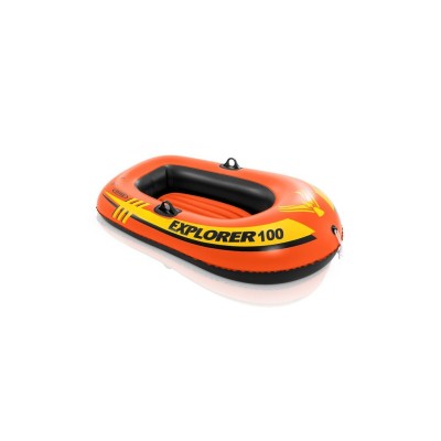Intex 58329NP