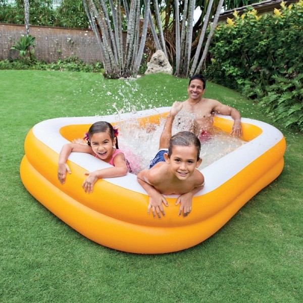 INTEX 57181NP