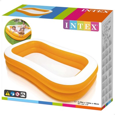 INTEX 57181NP TUNISIE