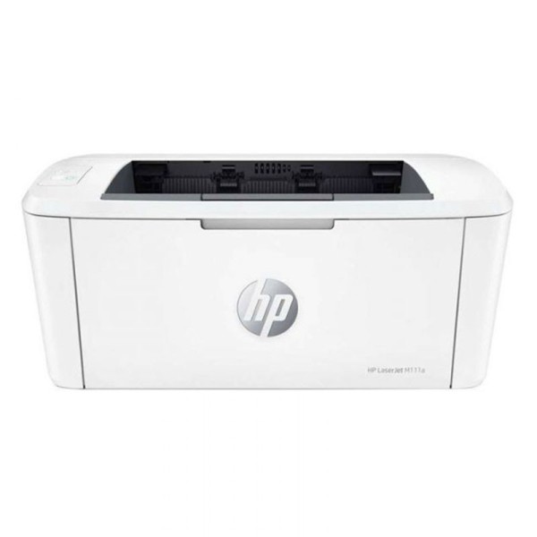 HP LaserJet M111a