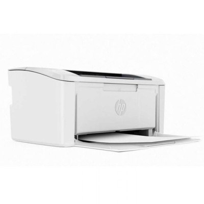 HP LaserJet M111a