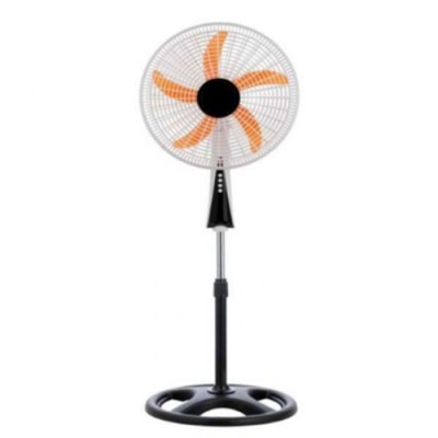 Ventilateur ORIENT OV-1812P Tunisie