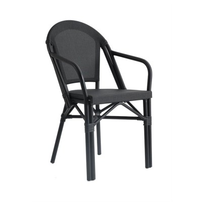 Chaise Leo
