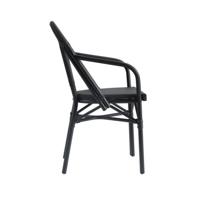 Chaise Leo
