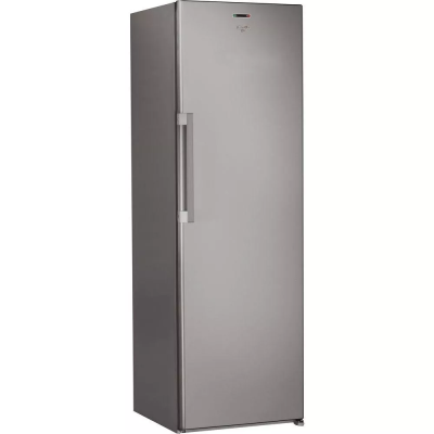 Réfrigérateur Whirlpool SW8 AM2Y XR Tunisie