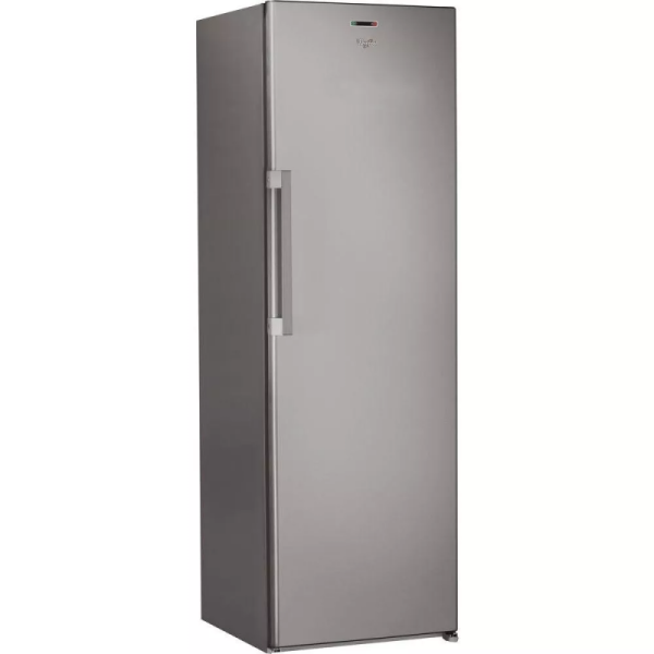 Whirlpool SW8 AM2Y XR Inox