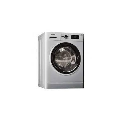 Machine Lavante séchante Whirlpool FWDD117168SBS EX Tunisie