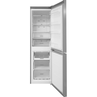 Réfrigérateur Whirlpool W7 811O OX Tunisie