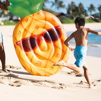 Intex 58790EU