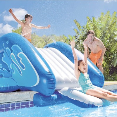 Intex 58849NP