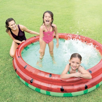 Intex 58448NP