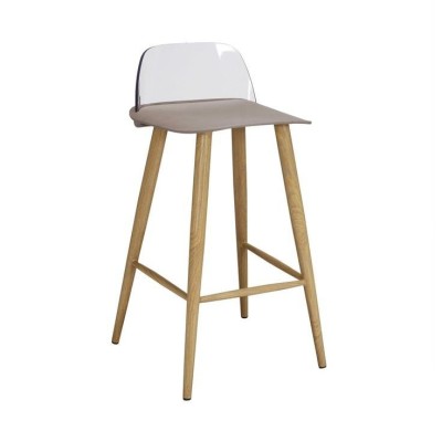 Tabouret TRIX