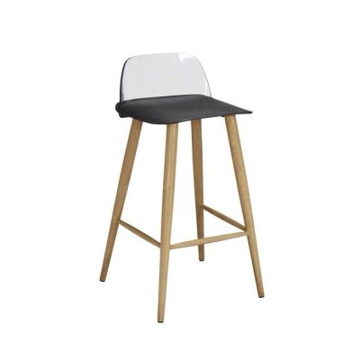 Tabouret TRIX