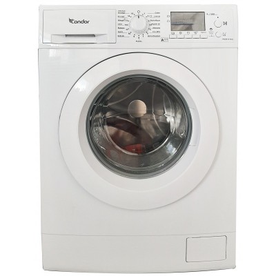 Lave linge Condor CON-F912D Tunisie