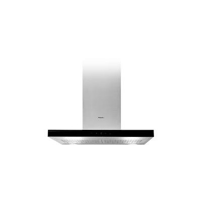 Focus SOFT 6050-Tunisie 