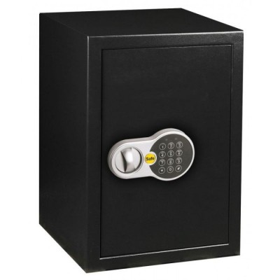 COFFRE FORT ELECTRONIQUE SAFE SFT 50RE-Tunisie 
