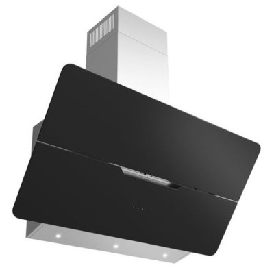 Hotte décorative Premium OLIVERA 60 Tunisie