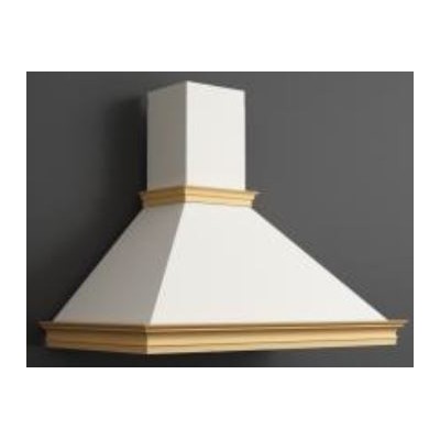 Hotte décorative Premium ELIZA Tunisie