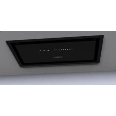 Hotte encastrable Premium LAICA 52B Tunisie