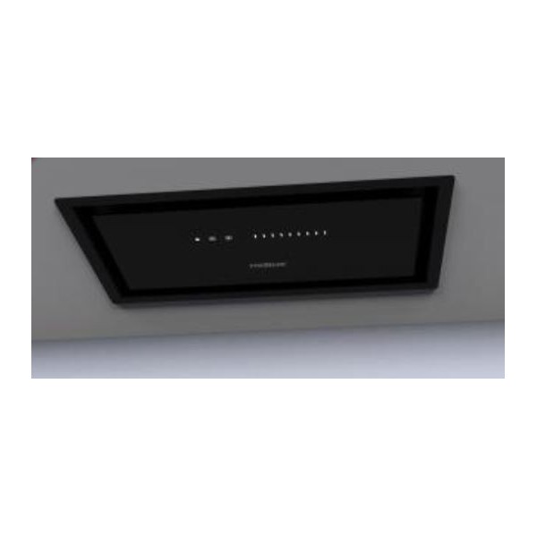 Premium LAICA 52B