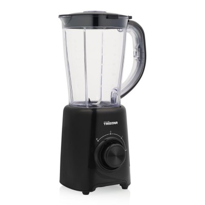 Blender Tristar BL-4476 Tunisie