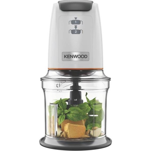 Kenwood CHP61.000