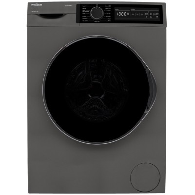 Lave linge Premium ALLP91400.G01 Tunisie