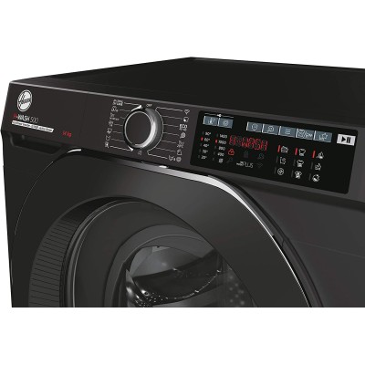HOOVER HW414AMBCB/1-80-Tunisie 