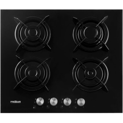 Table de cuisson Premium AP 1640 BS02 Tunisie