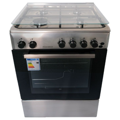 Cuisinière Arthur Martin AMG60IX Tunisie