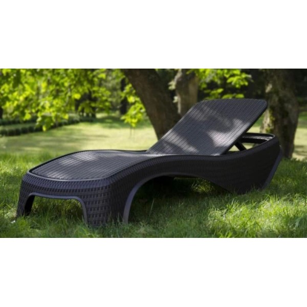 SOFPINCE Transat Atlantic avec Matelas