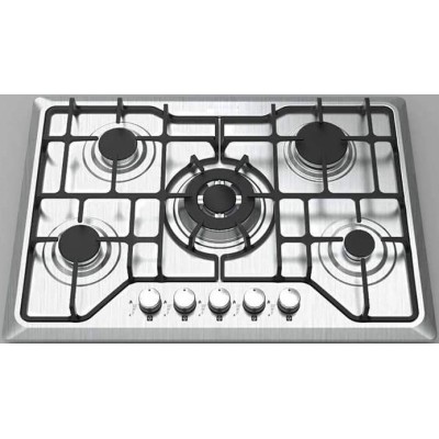 Table de cuisson AZUR AZ-7500 Tunisie  