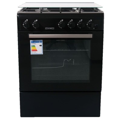 Cuisinière Arthur Martin AMG60N Tunisie