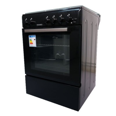 Cuisinière Arthur Martin AMG60N Tunisie