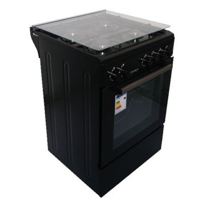 Cuisinière Arthur Martin AMG60N Tunisie