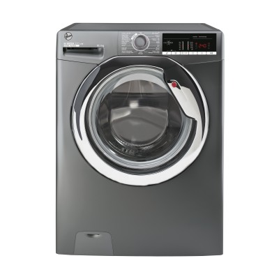 Machine à laver HOOVER H3WS4105TCGE-04 Tunisie